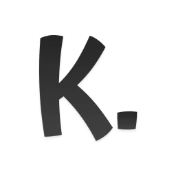 Ícone de Khafdly - Student Discounts