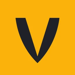 Velotric
