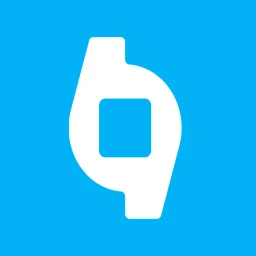 Icono de Oumua