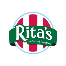Icono de Rita's Ice
